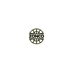 Zonco Federico e Figlio Spa, Pray orari di apertura