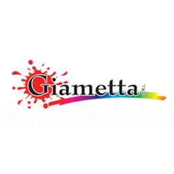 Giametta, Mazara del Vallo orari di apertura