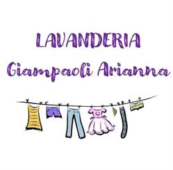 Giampaoli Arianna, Porto Potenza Picena orari di apertura