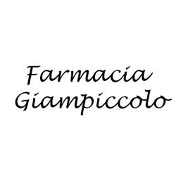 Farmacia Giampiccolo, Ragusa orari di apertura