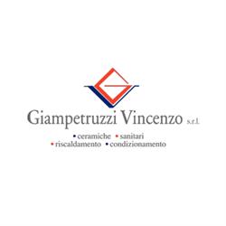 GIAMPETRUZZI VINCENZO S.R.L., Santeramo in Colle orari di apertura