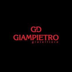 giampietro gioielliere S.r.l., Peschiera del Garda orari di apertura