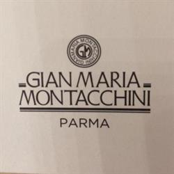 Gian Maria Montacchini, Parma orari di apertura