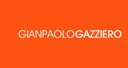Gian Paolo Gazziero S.R.L., Bologna orari di apertura