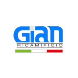 Gian Ricamificio, Passo di Treia orari di apertura