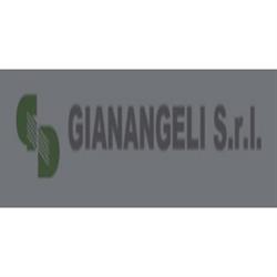 Gianangeli Sedili per autobus, Jesi orari di apertura