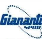 Giananti Caravan S.d.f., Mezzanino orari di apertura