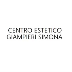 Centro Estetico Giampieri Simona, San Benedetto del Tronto orari di apertura