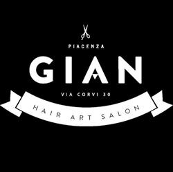 GIAN, Piacenza orari di apertura