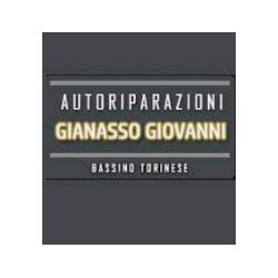 Autoriparazioni Gianasso Giovanni, Gassino Torinese orari di apertura