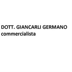 Giancarli Dr Germano, Montichiari orari di apertura