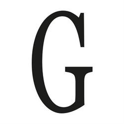 Giancarlo, Desenzano del Garda orari di apertura