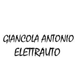 Elettrauto Antonio Giancola, Castelpetroso orari di apertura