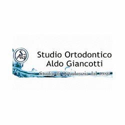 Prof. Aldo Giancotti Dr.Ludovica Giancotti Ortodonzia e Odontoiatria Pediatrica, Roma orari di apertura