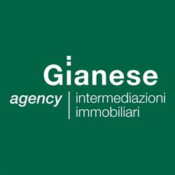 Gianese Property, Treviso orari di apertura