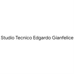 Studio Tecnico Edgardo Gianfelice, Fiano Romano orari di apertura