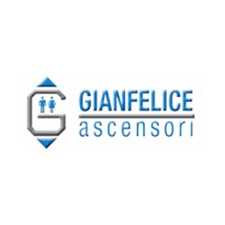Gianfelice Ascensori, Pescara orari di apertura