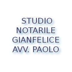 Studio Notarile Gianfelice, Rieti orari di apertura