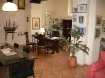 Giangiuli Mario, Terni orari di apertura