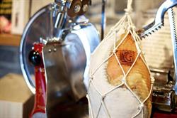 Salumificio Gianferrari, Canossa orari di apertura