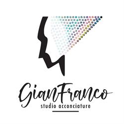 Gianfranco Studio Acconciature, Cuneo orari di apertura