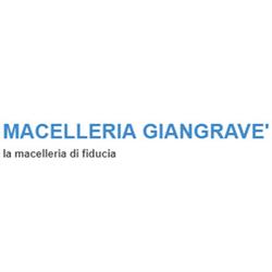 Giangrave, Buccheri orari di apertura