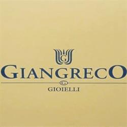 Gioielleria Giangreco, Enna orari di apertura