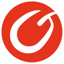 GIANI S.R.L., Cesena orari di apertura