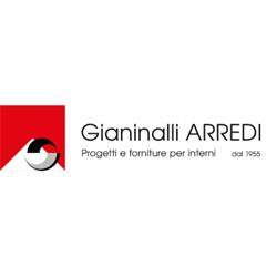 Gianinalli Arredi, Prata Camportaccio orari di apertura