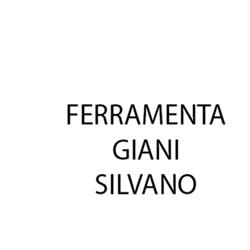 Ferramenta Giani Silvano, Casalmoro orari di apertura