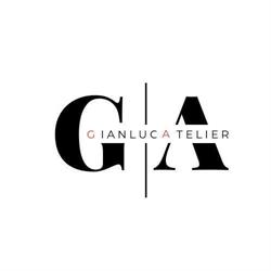 Gianlucatelier, Trieste orari di apertura