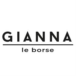 Gianna Le Borse Di Boccafogli Eva, Poggio Rusco orari di apertura