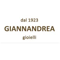 Giannandrea Gioielli, Putignano orari di apertura