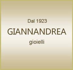 Giannandrea Gioielli dal 1923, Putignano orari di apertura