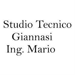 Giannasi Ing. Mario Studio Tecnico, Nuoro orari di apertura