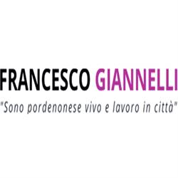 Studio AFG - Architetto Francesco Giannelli, Pordenone orari di apertura