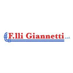 Giannetti Fratelli, Monteroni d'Arbia orari di apertura