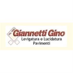 Giannetti Gino, Ponte a Tressa orari di apertura