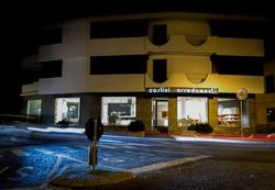 Caslini Arredamenti, Sondrio orari di apertura
