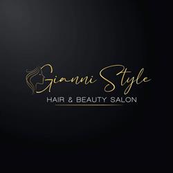 Gianni Style Hair Stylist & Beauty Rende, Roges - Orari di apertura