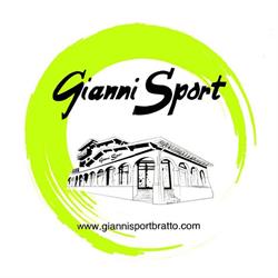 Gianni Sport Di Tomasoni Camillo & C. (S.n.c.), Castione della Presolana orari di apertura