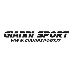 Gianni Sport Snc, Fiorano Modenese orari di apertura