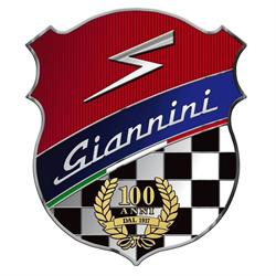 Giannini Automobili SPA, Roma orari di apertura