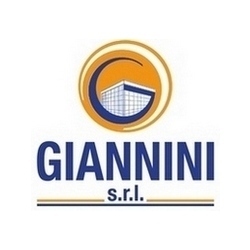 Giannini Costruzioni, Siena orari di apertura
