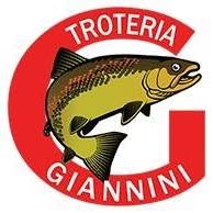 Troteria Giannini - Lago Pesca e Agriturismo, Marliana orari di apertura