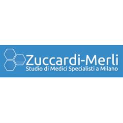 Zuccardi Merli Emilio, Milano orari di apertura