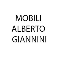 Mobili Alberto Giannini, Amandola orari di apertura