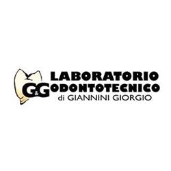 Laboratorio Odontotecnico Giannini Giorgio, Novara orari di apertura