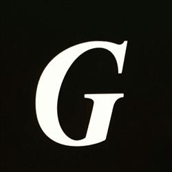 Giannino, Pescia orari di apertura