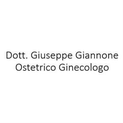 Giannone Dott. Giuseppe, Caltanissetta orari di apertura